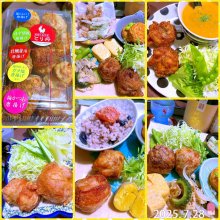 kyoyasagaさんの写真