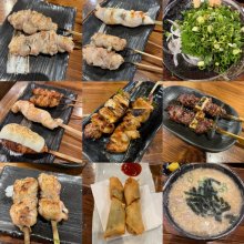 tomoyanmanさんの写真