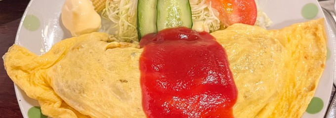 ギャラリー喫茶ヴィヨン