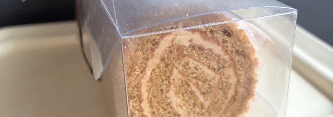 パティスリー エーケーラボ