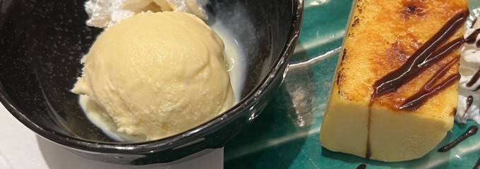 すし 椿 池袋西口店