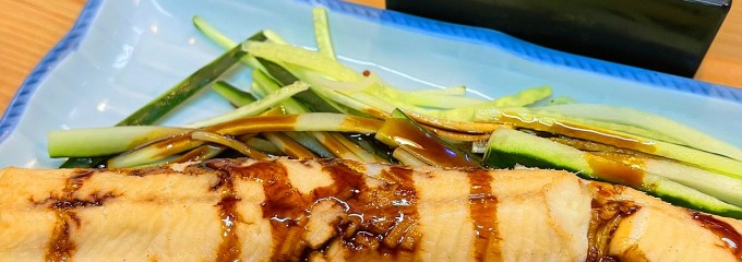 やよい鮨