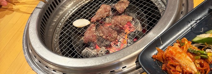ひゃら亭