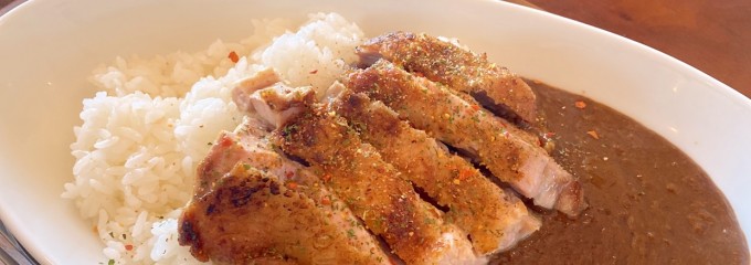 くまのフライパン
