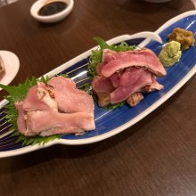dekoponさんの写真