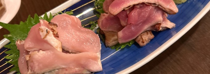 善狐