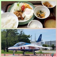 jun0816さんの写真