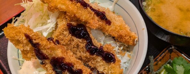 目利きの銀次　狭山市西口駅前店