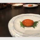 Dining 花 山陽明石駅 居酒屋