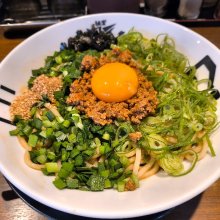 Nigoronさんの写真