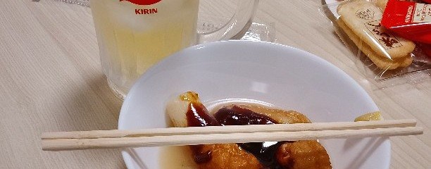 シェアスペースmarche365