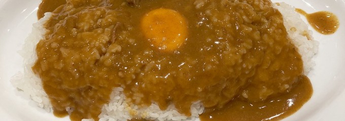 インデアンカレー Otemachi One店