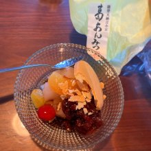 nana_inkoさんの写真