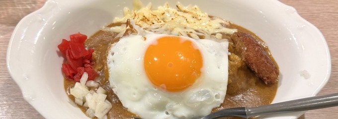 ニューキャッスル