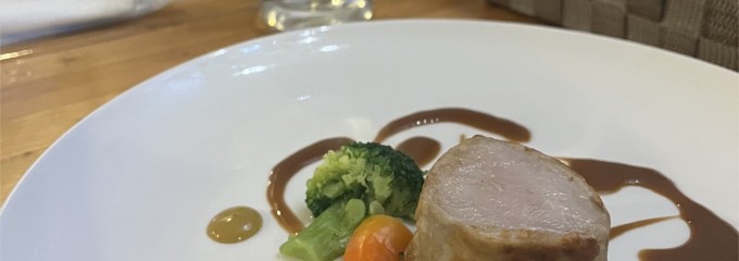 立ち飲み処 祭り屋