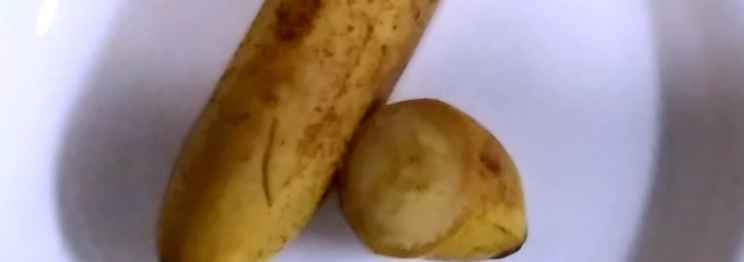 おかやまおひさまファーム