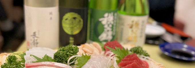 家庭料理ひろこの家