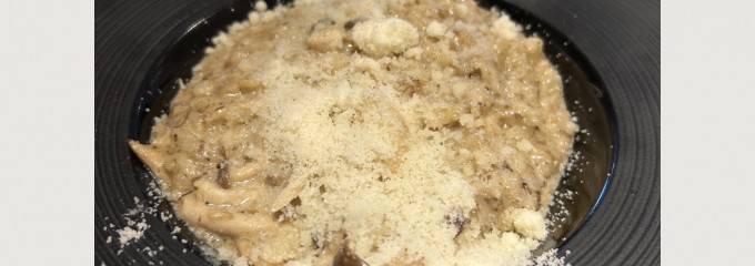 イタリアン&ビストロ 荏原町 BISTRON