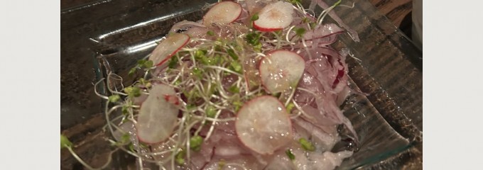 カフェ ラ・ボエム 自由が丘