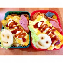 10maruさんの写真