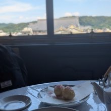 aiai_さんの写真