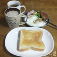 mauriaさんの写真