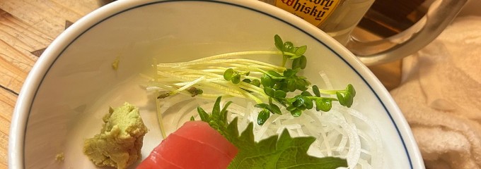 鳥しげ