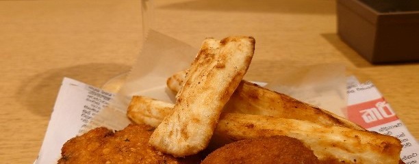 アラリヤランカ