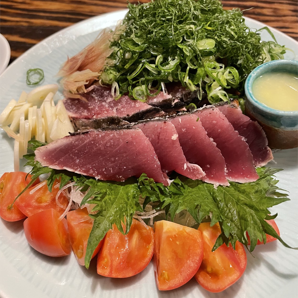 どんこ 帯屋町 追手筋 知寄町 和食 ホットペッパーグルメ