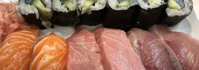 春駒 支店