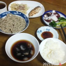 mauriaさんの写真