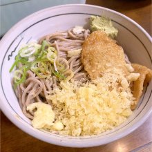 meguistさんの写真