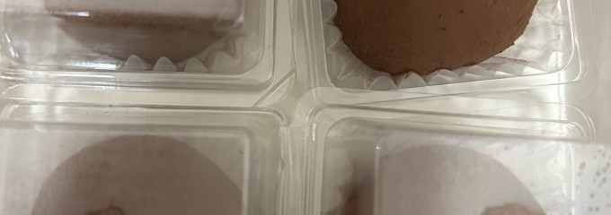 御菓子司　柏屋葛城堂