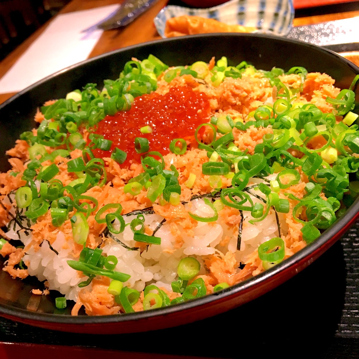 海 然 市ヶ谷 店