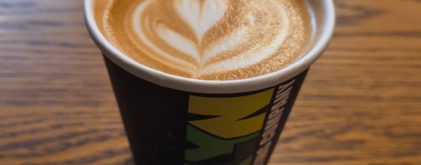 BROOKLYN ROASTING COMPANY SHIMOKITAZAWA