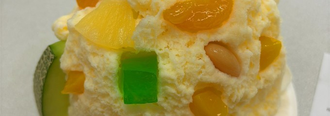 高島屋 横浜店／横浜タカシマヤ