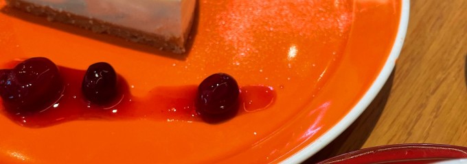 oj珈琲ｘタニタカフェ