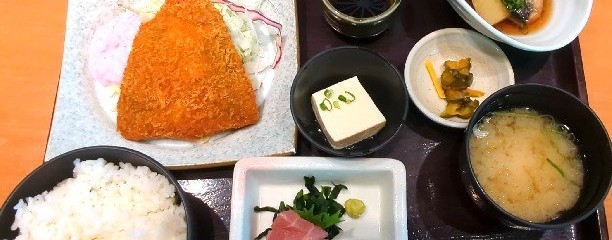 うみまち酒場 さかなさま浜松町店