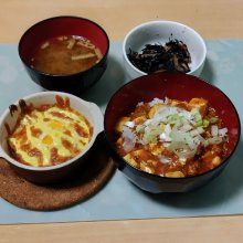 koichi99さんの写真