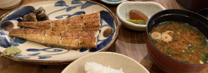 西村川魚店【ニシムラカワウオテン】