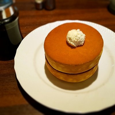 星乃珈琲店 浦和店 浦和駅 喫茶店 星乃珈琲店 浦和店 浦和駅 喫茶店