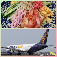 jun0816さんの写真