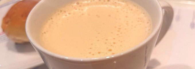 ヴィドフランス 金沢文庫店