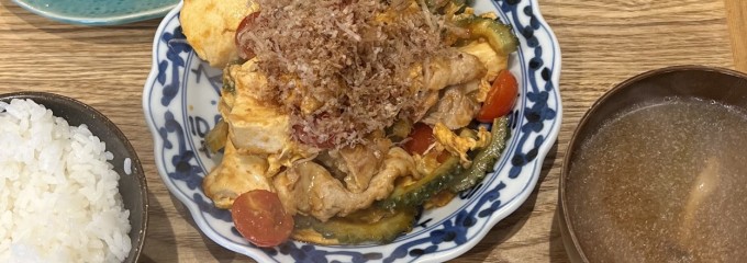 寿司とMAS