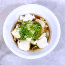 kajiwarateppeiさんの写真