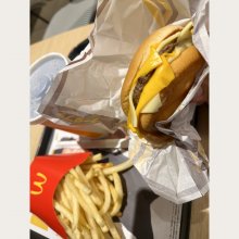 kakkun_pさんの写真