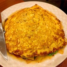 zuruさんの写真