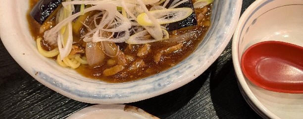 目利きの銀次　狭山市西口駅前店