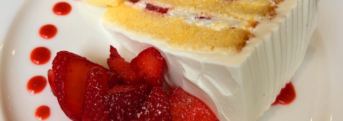 キハチ カフェ アトレ浦和