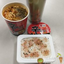 mauriaさんの写真